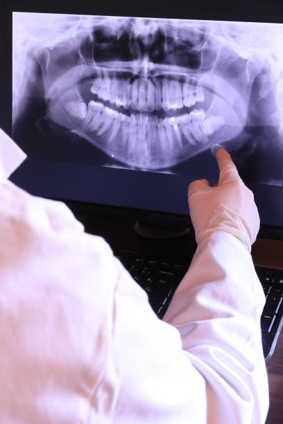 Best Emergency Broken Tooth Repair in Lees Summit, MO