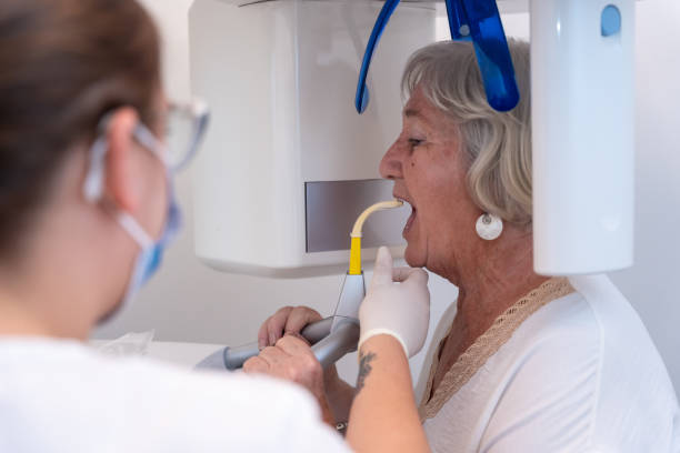 Best Weekend Emergency Dentist in Lees Summit, MO