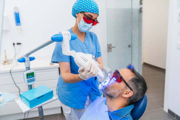 Best Weekend Emergency Dentist in Lees Summit, MO